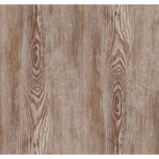 Kastamonu Floorpan Red Сосна Фрейя