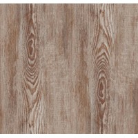 Kastamonu Floorpan Red Сосна Фрейя