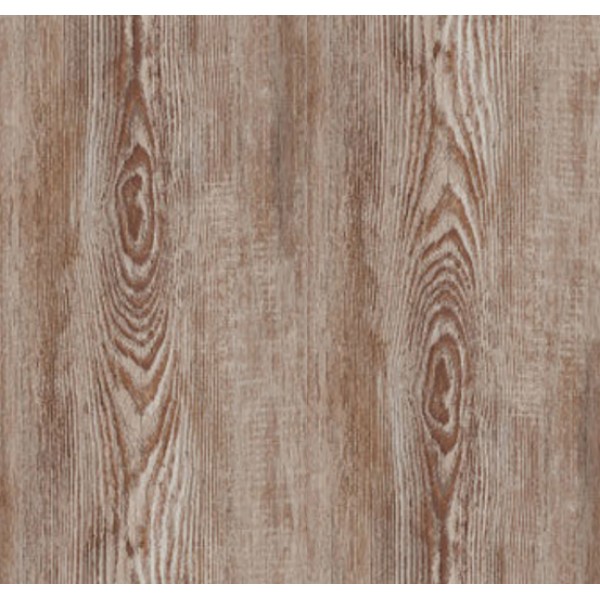 Kastamonu Floorpan Red Сосна Фрейя