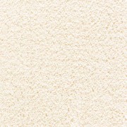 ITC Cashmere Velvet 31