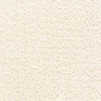 ITC Cashmere Velvet 31 ITC Cashmere Velvet 31