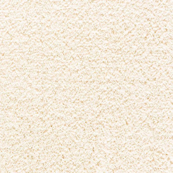ITC Cashmere Velvet 31