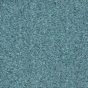 BALTA SOLID 33