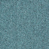 BALTA SOLID 33