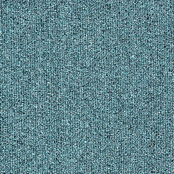 BALTA SOLID 33