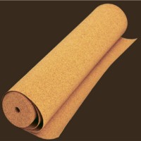 Amorim Подложка пробковая Amorim Подложка пробковая