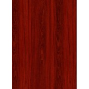 Kastamonu Floorpan Brown Мербау 961