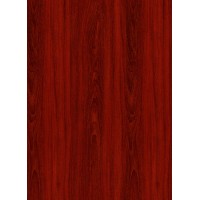 Kastamonu Floorpan Brown Мербау 961 Kastamonu Floorpan Brown Мербау 961