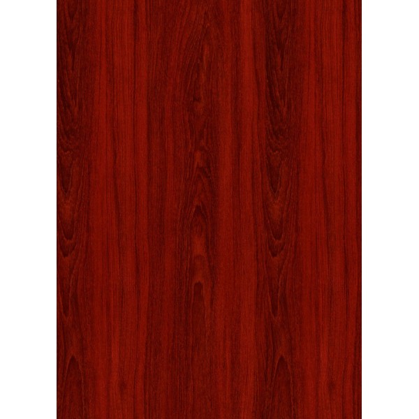 Kastamonu Floorpan Brown Мербау 961