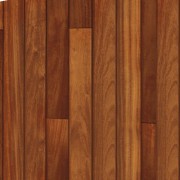 Vetedy Softline Мербау 20х100х1200мм Vetedy Softline Мербау 20х100х1200мм
