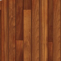 Vetedy Softline Мербау 20х100х1200мм