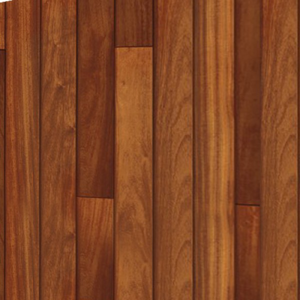 Vetedy Softline Мербау 20х100х1200мм