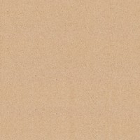 Granorte Emotions Стандарт крем
