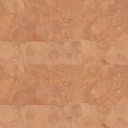 Granorte Studio Нобель селект