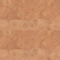 Granorte Studio Нобель селект