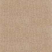 Granorte Studio Сетка крем