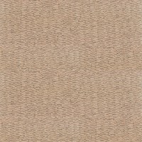 Granorte Studio Сетка крем