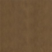 Granorte Corium Калабрия каннела 610х388