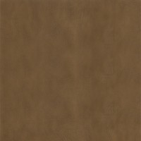 Granorte Corium Калабрия каннела 610х388