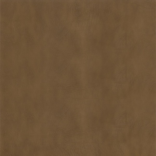 Granorte Corium Калабрия каннела 610х388