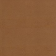 Granorte Corium Калабрия марроне 388х388