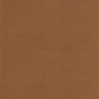 Granorte Corium Калабрия марроне 388х388