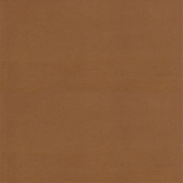 Granorte Corium Калабрия марроне 388х388