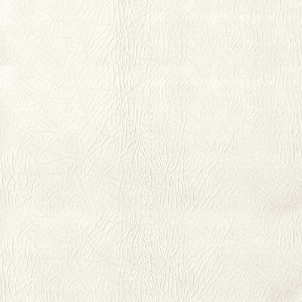 Granorte Corium Умбрия бьянко 610х388