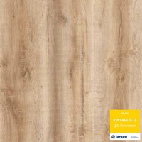Tarkett VINTAGE 832 Дуб Золоченый
