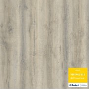 Tarkett VINTAGE 832 Дуб гранитный