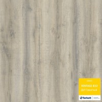 Tarkett VINTAGE 832 Дуб гранитный