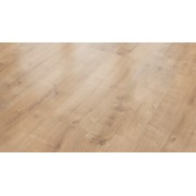 WIPARQUET BY CLASSEN Style 8 XL Дуб Бурлінгтон натуральний