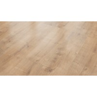 WIPARQUET BY CLASSEN Style 8 XL Дуб Бурлінгтон натуральний WIPARQUET BY CLASSEN Style 8 XL Дуб Бурлінгтон натуральний