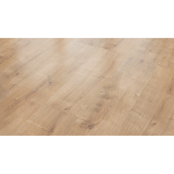 WIPARQUET BY CLASSEN Style 8 XL Дуб Бурлінгтон натуральний