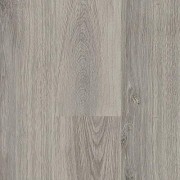 Xpert Pro Neutral Дуб Мірамар