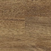 Xpert Pro Better Narrow Дуб Сепия