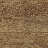 Xpert Pro Better Narrow Дуб Сепия Xpert Pro Better Narrow Дуб Сепия