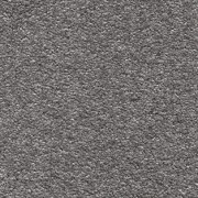 Associated Weavers Scorpius 95