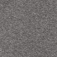 Associated Weavers Scorpius 95