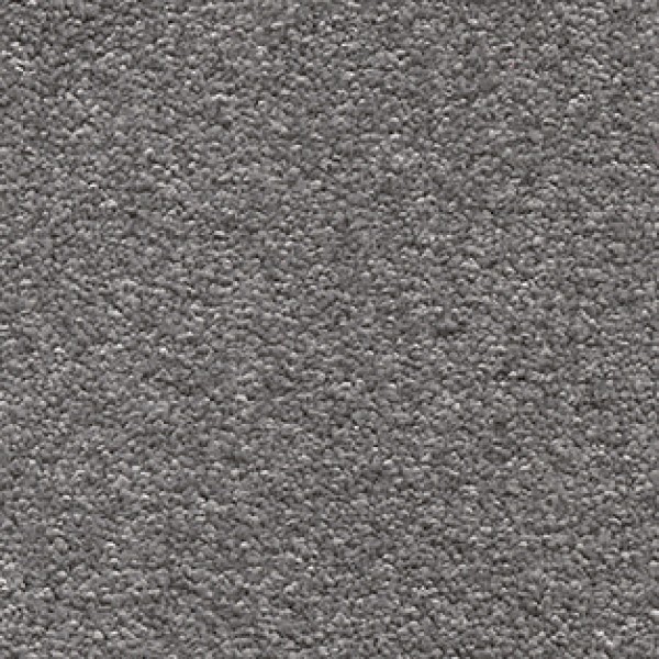 Associated Weavers Scorpius 95