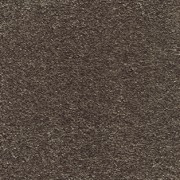 Associated Weavers SECRET 44
