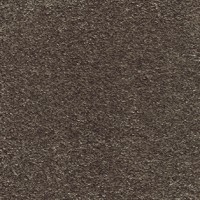 Associated Weavers SECRET 44