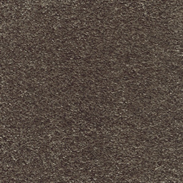 Associated Weavers SECRET 44