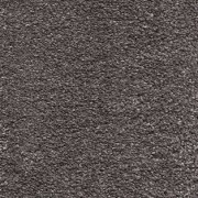 Associated Weavers SIRIUS 49