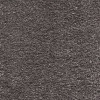 Associated Weavers SIRIUS 49
