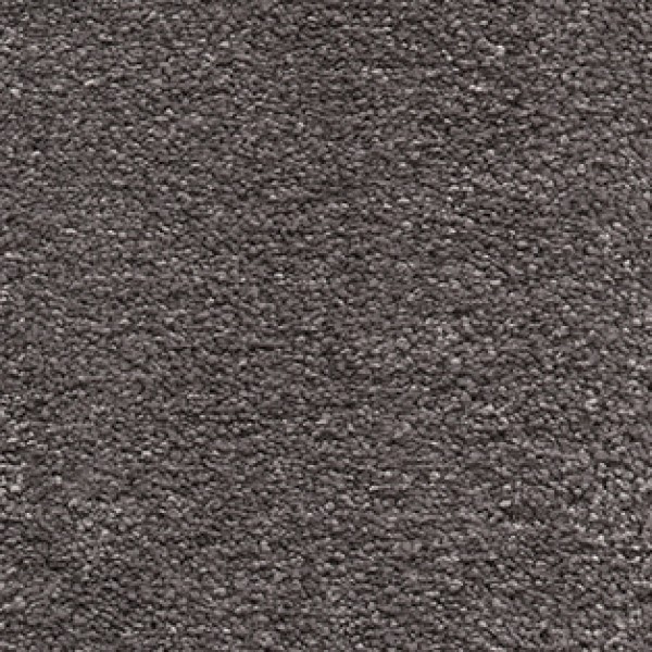 Associated Weavers SIRIUS 49