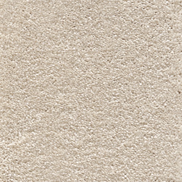 Associated Weavers SOPHISTICATION 05
