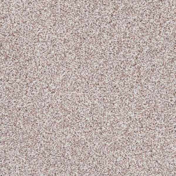 Balta Desert Rock 910