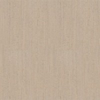 Granorte Ambient Шампанер песок