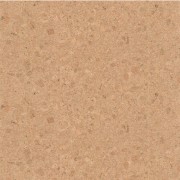 Granorte Champagner sand